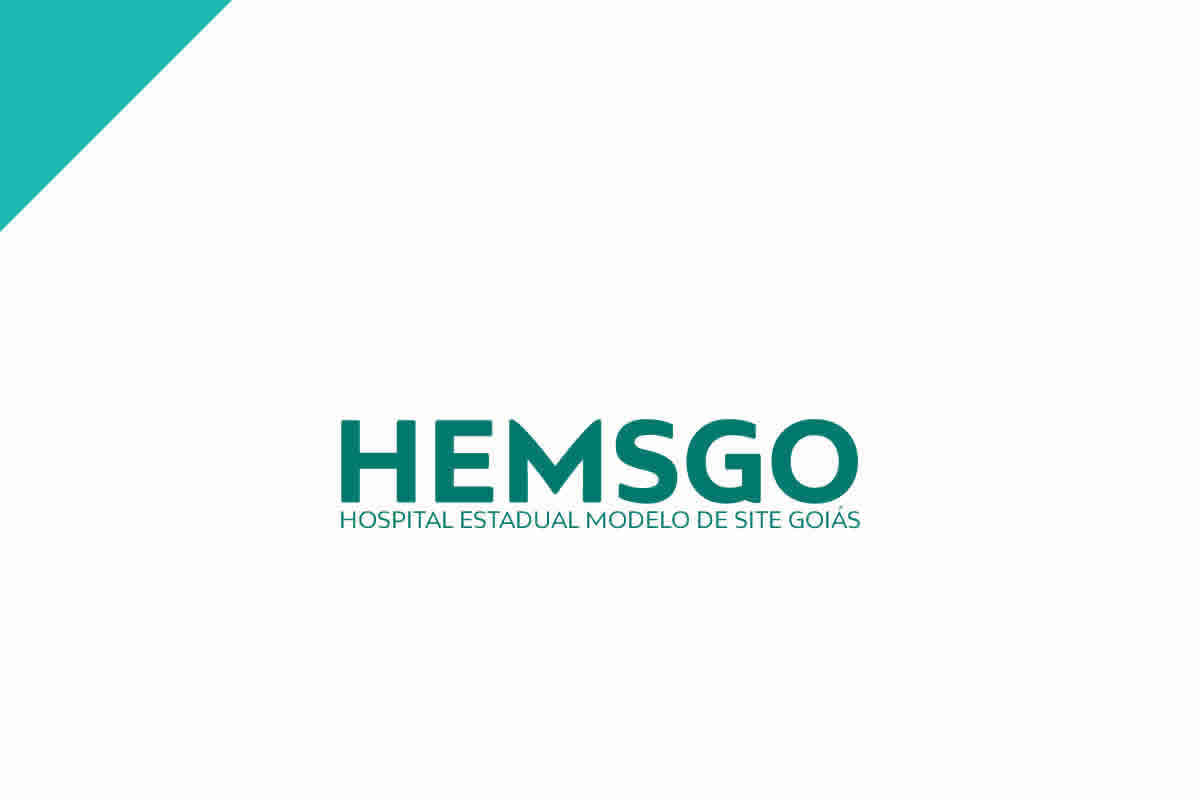 https://institutopriorizar.org.br/wp-content/uploads/2022/08/logos_transparencia_hemsgo.jpg