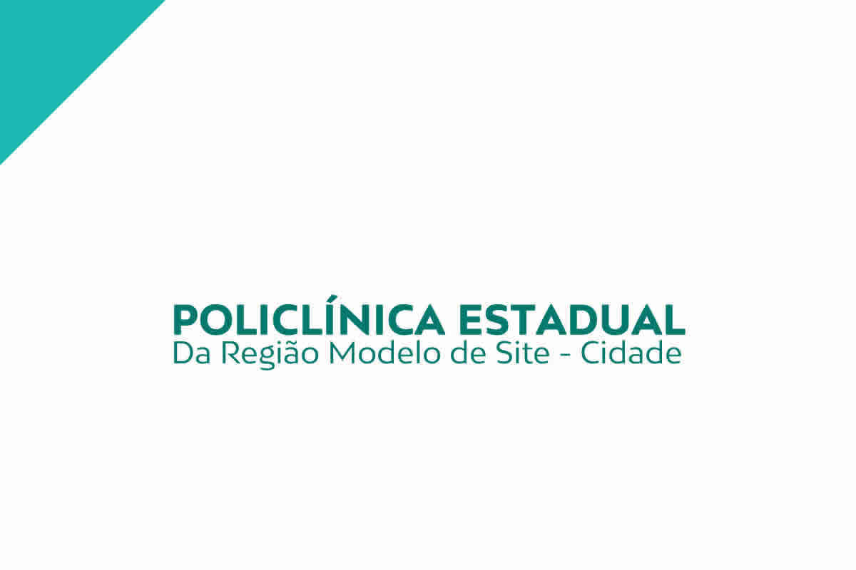 https://institutopriorizar.org.br/wp-content/uploads/2022/08/logos_transparencia_permsgo.jpg